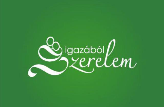 Töltsd fel magad szeretettel Sarkadi Kriszta workshopján