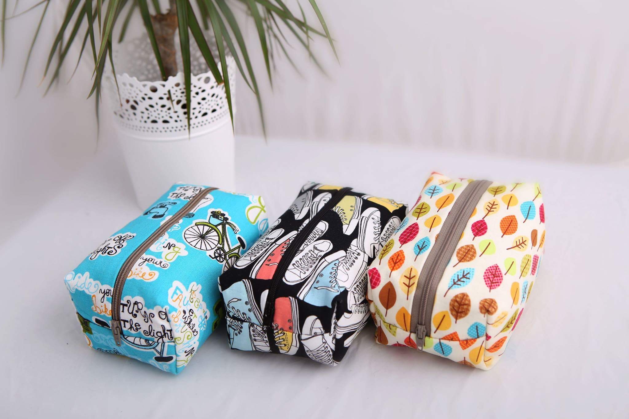 Ismét NLCafé Téli Fesztivál