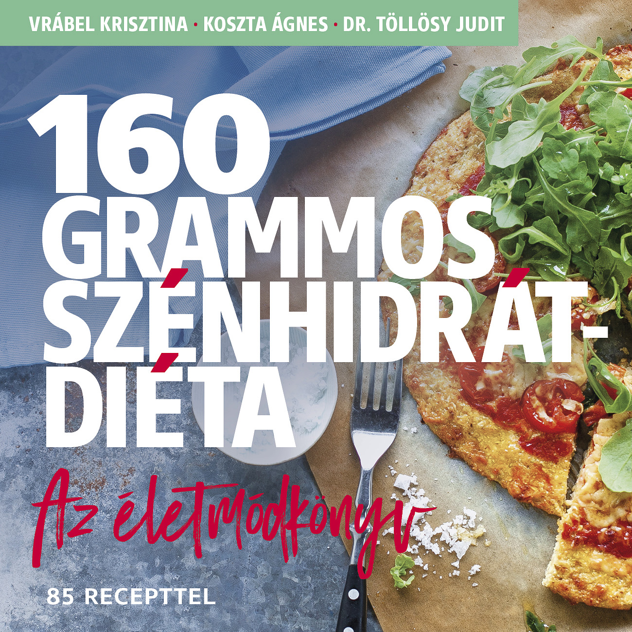 Ismét NLCafé Téli Fesztivál