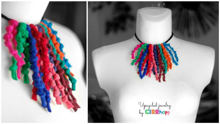 Balogh Kingával is csodás élménnyel és ékszerrel gazdagodhattok