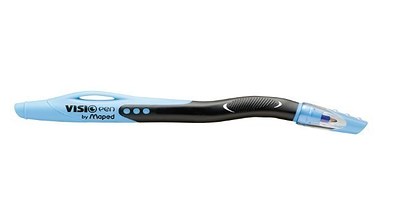 8 cucc, ami megmenti a balkezesek életét