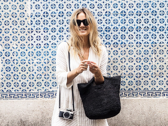 3 tulajdonság, amitől népszerű leszel