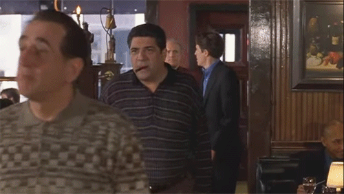 Keress erős nőt, aki szántani is tud - házassági tanácsok férfiaknak a 19. századból