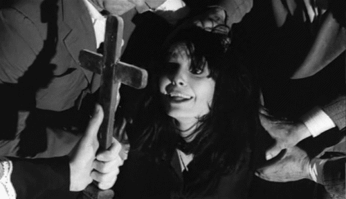 Keress erős nőt, aki szántani is tud - házassági tanácsok férfiaknak a 19. századból