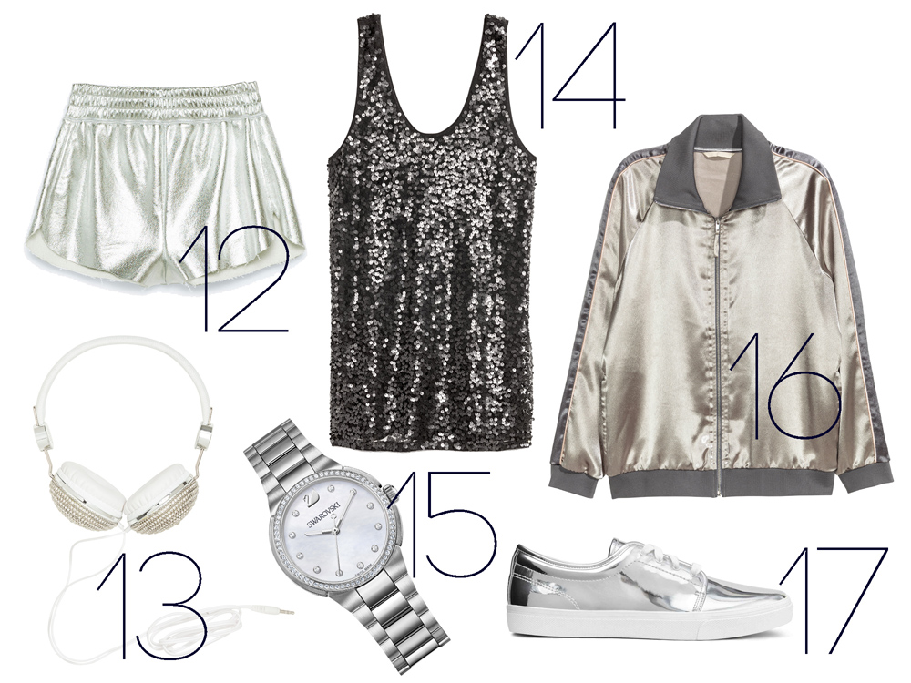 Divatba jött a szín, amit mindig is hordani akartál