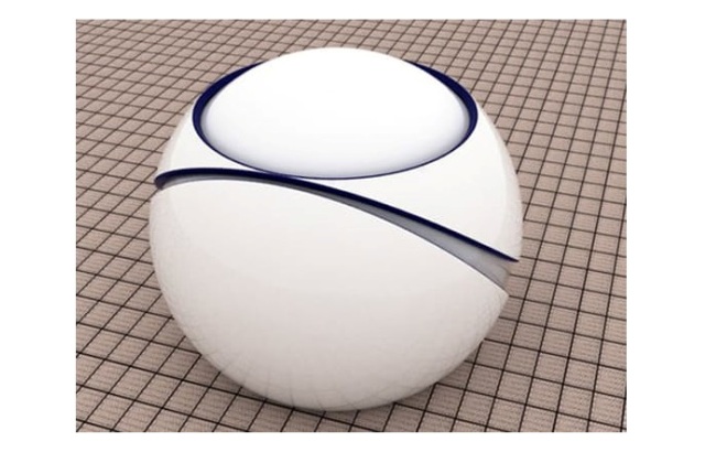 Így mosol 10 év múlva – futurisztikus mosógépek