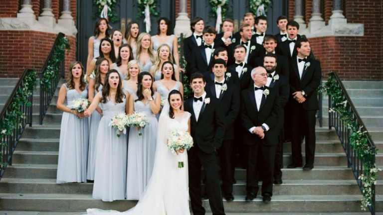 Kép forrása: Facebook