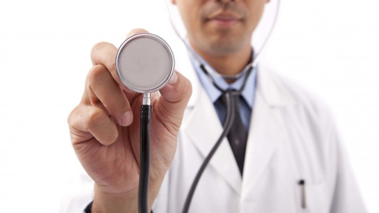 Az amúgy is túlterhelt egészségügyi rendszereket tovább lassítják a felesleges vizsgálatok (Fotó: Tumblr)