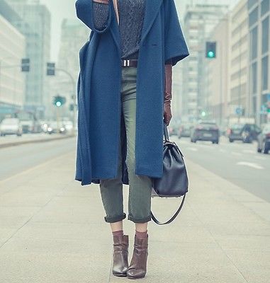 4 nyerő szett, amit bármikor bevethetsz, ha nem tudod, mit vegyél fel