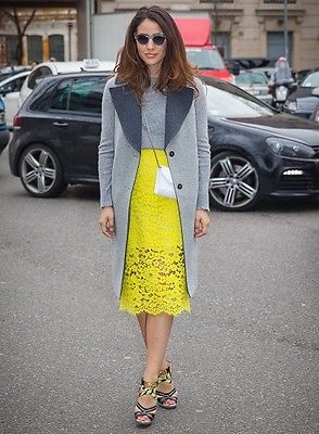 4 nyerő szett, amit bármikor bevethetsz, ha nem tudod, mit vegyél fel