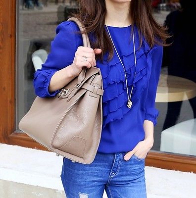 4 nyerő szett, amit bármikor bevethetsz, ha nem tudod, mit vegyél fel