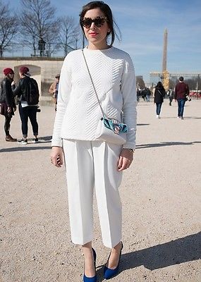 4 nyerő szett, amit bármikor bevethetsz, ha nem tudod, mit vegyél fel