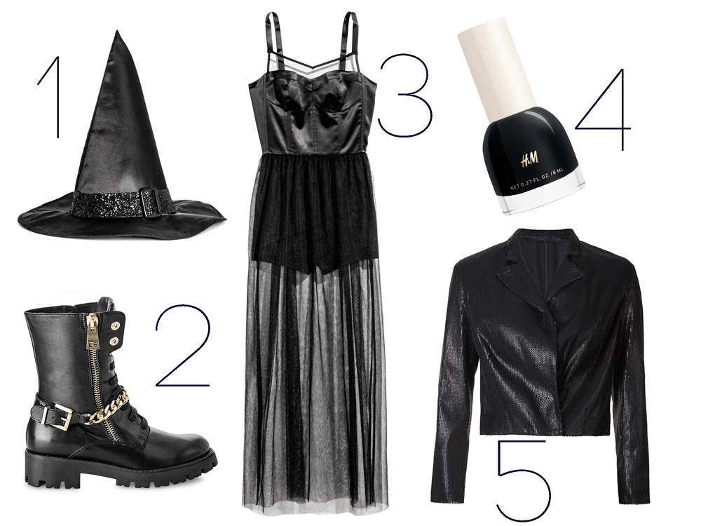 3 halloween jelmez, amihez nem kell kölcsönzőbe menned 3 halloween jelmez, amihez nem kell kölcsönzőbe menned