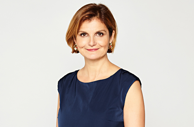 Balsai Móni, Trokán Nóra és Apáti Bence is kifutóra cseréli a színpadot