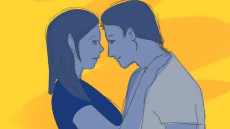 Kép forrás: Littlethings/Heeral Chhibber