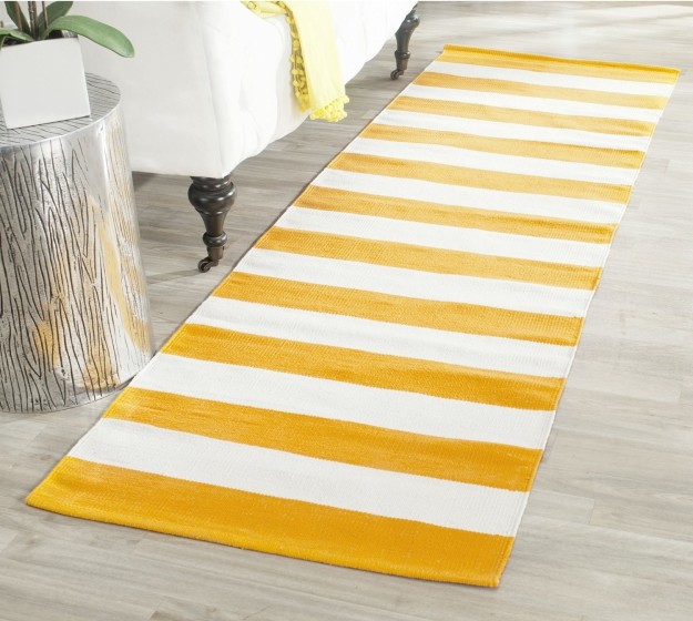 A legszebb szőnyegek, amiket Amazonról megrendelhetsz A legszebb szőnyegek, amiket Amazonról megrendelhetsz