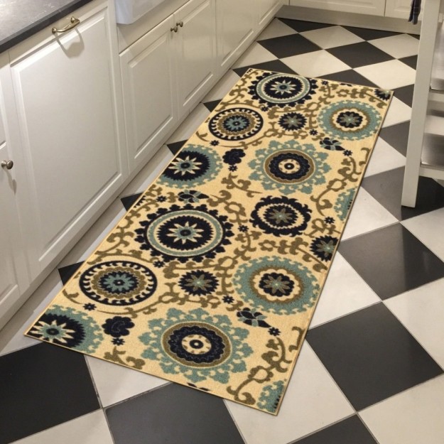 A legszebb szőnyegek, amiket Amazonról megrendelhetsz A legszebb szőnyegek, amiket Amazonról megrendelhetsz