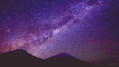 Listák nélkül meghalnék, azok tartják össze az életemet