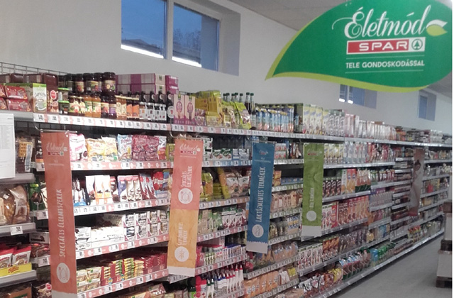 Fontos változásra számíthatsz a Sparokban