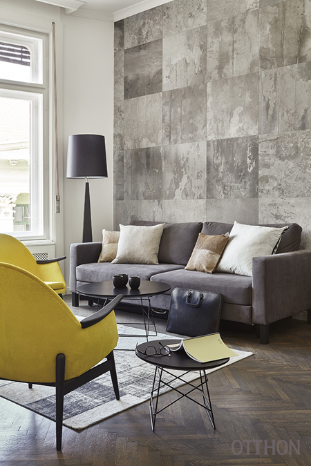 Fotó: Téglásy Zsuzsa 