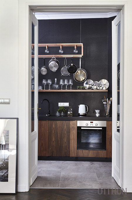 Fotó: Téglásy Zsuzsa 