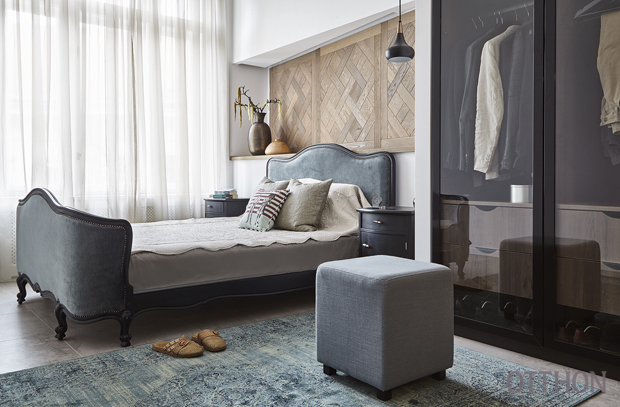 Fotó: Téglásy Zsuzsa 