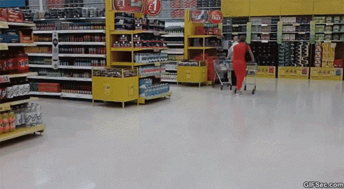 14 dolog, aminek csak az anyák bírnak örülni 14 dolog, aminek csak az anyák bírnak örülni