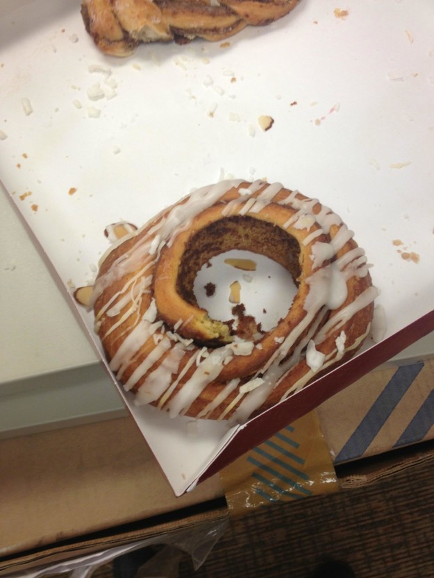 10 ember, akinek nem való a kezébe étel 10 ember, akinek nem való a kezébe étel