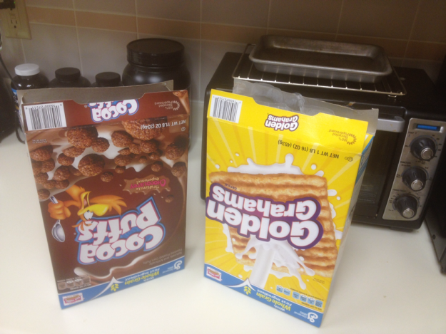 10 ember, akinek nem való a kezébe étel 10 ember, akinek nem való a kezébe étel