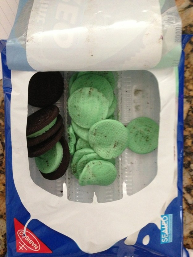 10 ember, akinek nem való a kezébe étel 10 ember, akinek nem való a kezébe étel