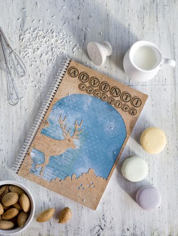 Fotó: Kurdi Zoltán