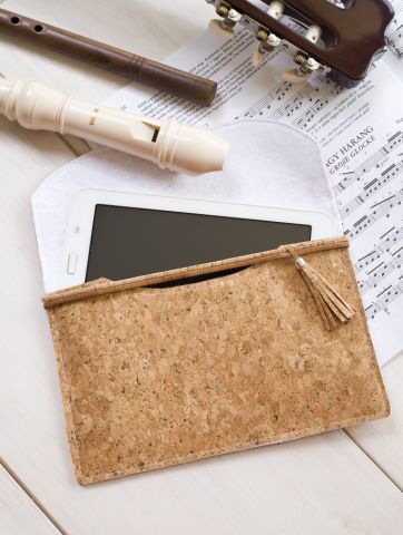 Fotó: Kurdi Zoltán