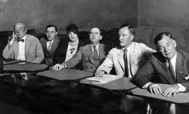 Éveken át a családi ház padlásán bújtatta szeretőjét a házas asszony