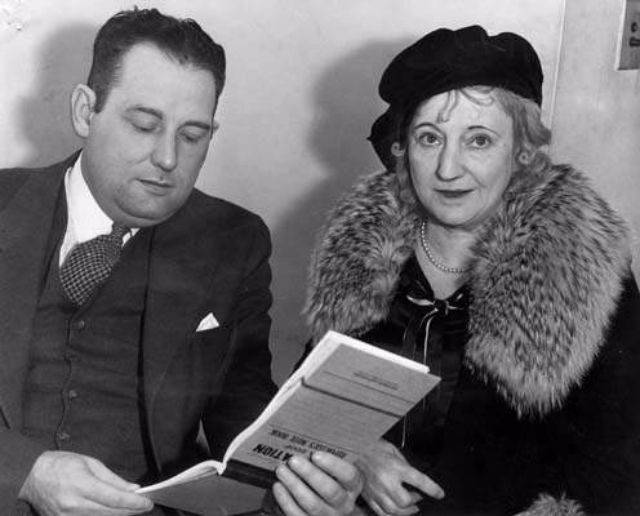 Éveken át a családi ház padlásán bújtatta szeretőjét a házas asszony