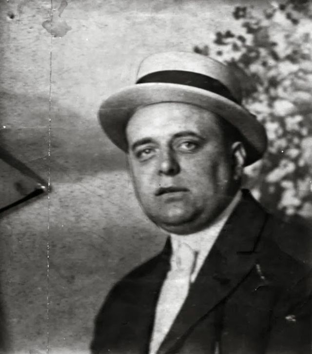 Éveken át a családi ház padlásán bújtatta szeretőjét a házas asszony