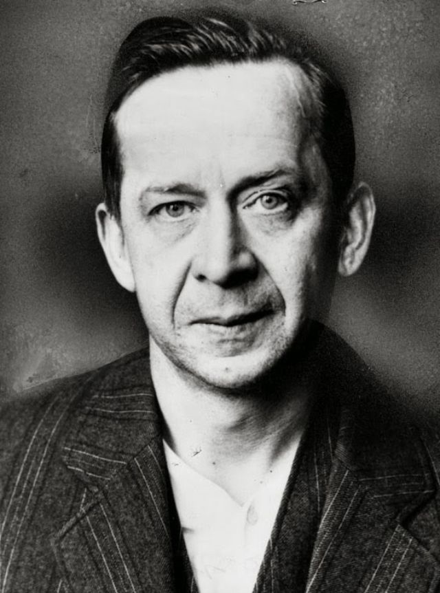 Éveken át a családi ház padlásán bújtatta szeretőjét a házas asszony