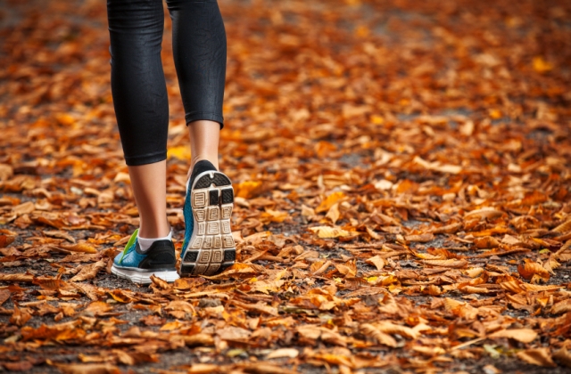 10 érdekes és meglepő tény a futásról