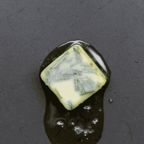 Így őrizd meg a maradék fűszernövényeket - szuper tippek