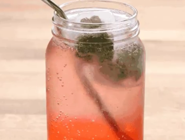 Így őrizd meg a maradék fűszernövényeket - szuper tippek