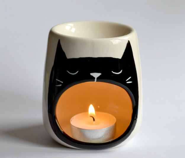 Ezeket a elképesztően cuki állatos holmikat imádni fogod! Ezeket a elképesztően cuki állatos holmikat imádni fogod!