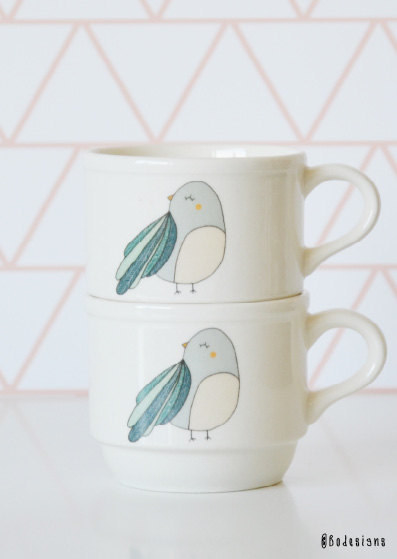 Ezeket a elképesztően cuki állatos holmikat imádni fogod! Ezeket a elképesztően cuki állatos holmikat imádni fogod!