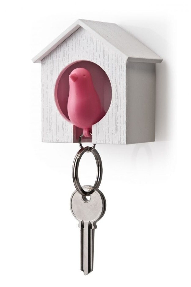 Ezeket a elképesztően cuki állatos holmikat imádni fogod! Ezeket a elképesztően cuki állatos holmikat imádni fogod!