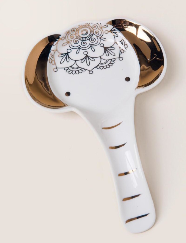 Ezeket a elképesztően cuki állatos holmikat imádni fogod! Ezeket a elképesztően cuki állatos holmikat imádni fogod!