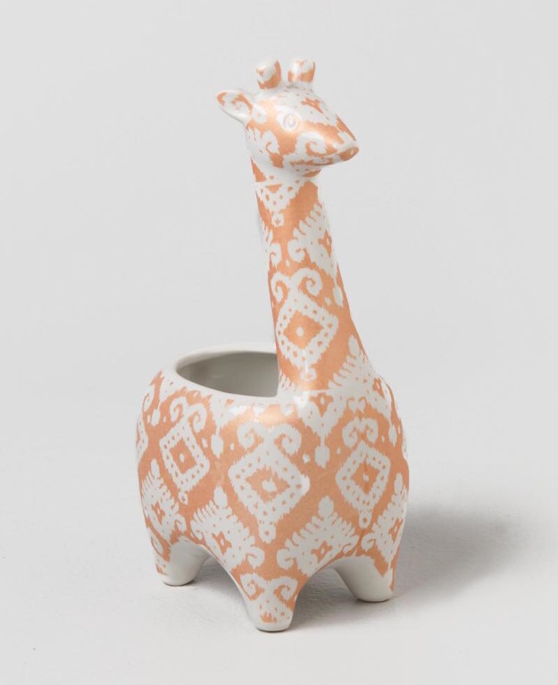 Ezeket a elképesztően cuki állatos holmikat imádni fogod! Ezeket a elképesztően cuki állatos holmikat imádni fogod!