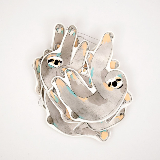 Ezeket a elképesztően cuki állatos holmikat imádni fogod! Ezeket a elképesztően cuki állatos holmikat imádni fogod!