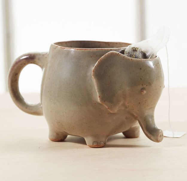 Ezeket a elképesztően cuki állatos holmikat imádni fogod! Ezeket a elképesztően cuki állatos holmikat imádni fogod!