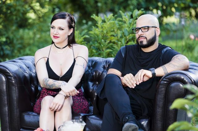 Kiderült, kik lesznek az X-Faktor mentorsegédei