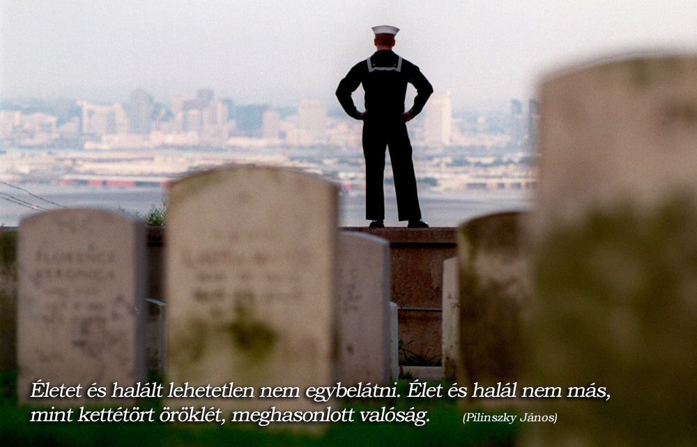 Fort Rosecrans, San Diego, USA