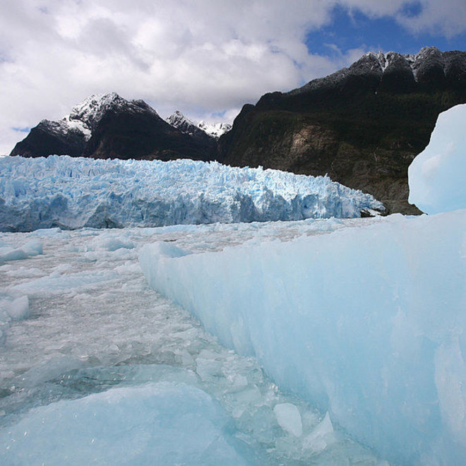 Csodaszép helyek, amitől a lélegzeted is eláll Csodaszép helyek, amitől a lélegzeted is eláll