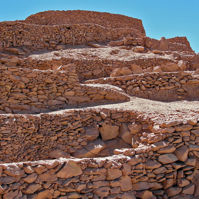 Csodaszép helyek, amitől a lélegzeted is eláll Csodaszép helyek, amitől a lélegzeted is eláll